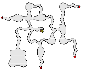 map/迷いの森_1.png